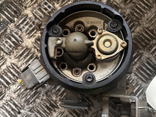Karburator Karburator CITROËN AX (ZA-_) 10 (50 hp) 37181358 37181358