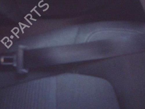 BP30941626C90 main image