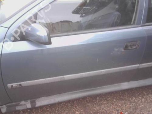left-front-door-opel-astra-g-hatchback-t98-1998-1999-2000-2001-2002-2003-2004-2005-2006-2007-2008-2009-31709398 main image