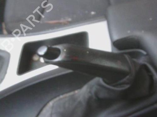 BP30181434I18 main image