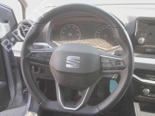 Volant Volant 38063432 38063432