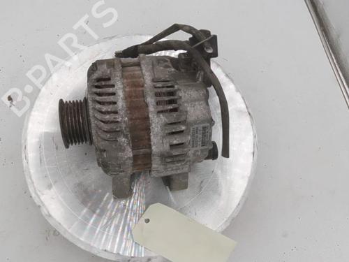 Used Alternator CITROËN C3 I (FC_, FN_) 1.1 i (60 hp) 30732404