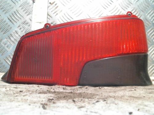 Used Right taillight PEUGEOT 106 I (1A, 1C) 1.0 (50 hp) 20986711