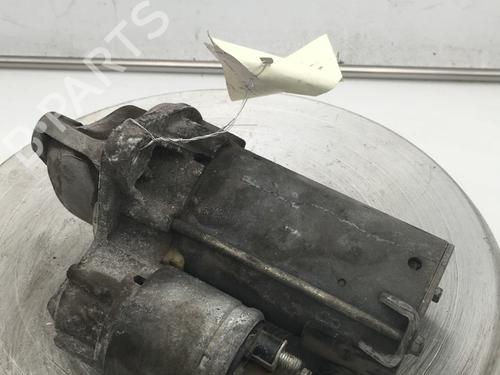 Starter FORD FIESTA VI (CB1, CCN) 1.25 | BP28094521M8 - Image 2