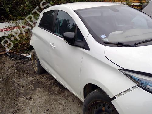 Engine RENAULT ZOE (BFM_) ZOE | BP22046084M1 - Image 10