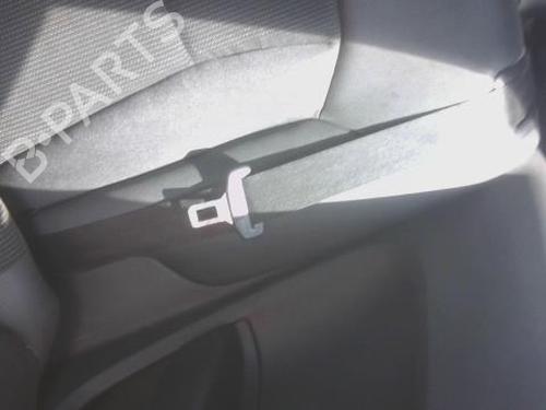 Used Rear left seatbelt Rear left seatbelt 38275270 38275270