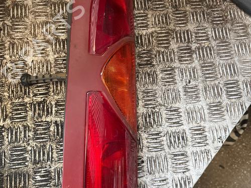Left taillight RENAULT KANGOO (KC0/1_) 1.2 (KC0A, KC0K, KC0F, KC01) | BP34394312C34 - Image 4