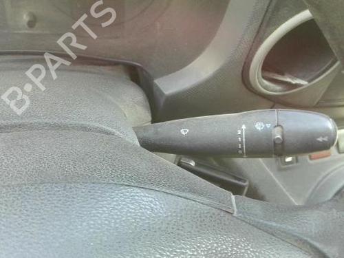 Steering column stalk CITROËN BERLINGO MULTISPACE (B9) 1.6 HDi 110 | BP27357625I23 - Image 5