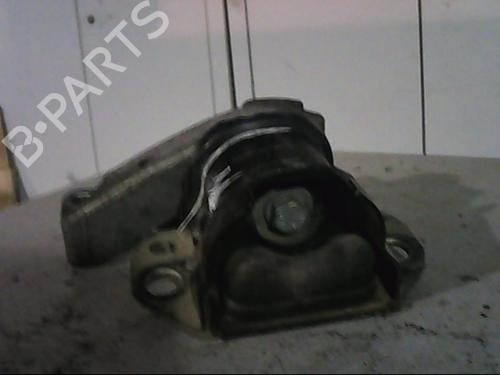 Used Engine mount RENAULT CLIO II (BB_, CB_) 1.2 (BB0A, BB0F, BB10, BB1K, BB28, BB2D, BB2H, CB0A,... (58 hp) 22035347