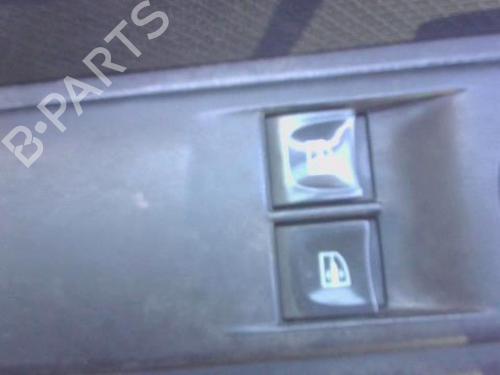 Used Switch Switch RENAULT CLIO IV (BH_) 1.5 dCi 75 (75 hp) 33650536 33650536