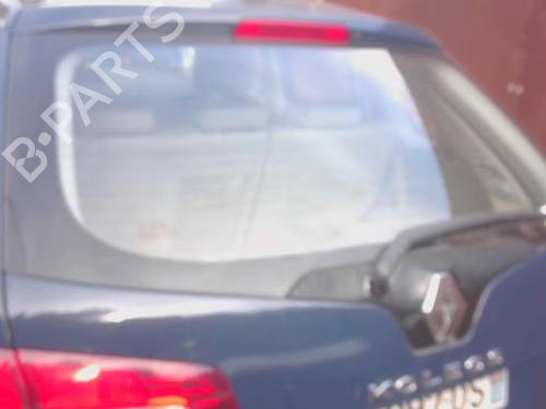 BP30151537C6 main image