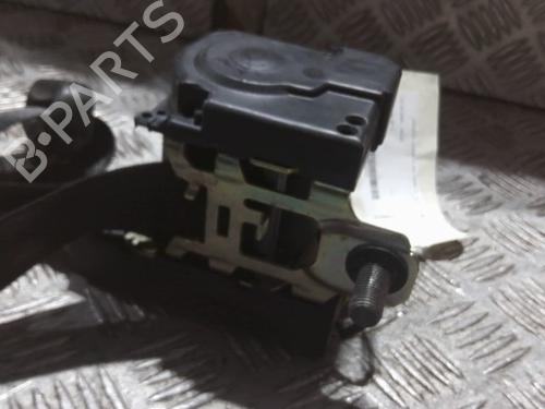 Rear right belt tensioner MERCEDES-BENZ M-CLASS (W163) ML 270 CDI (163.113) | BP27707704C90 