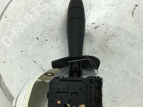 Ratstangsstang RENAULT KANGOO Express (FC0/1_) 1.5 dCi (FC07, FC1R) | BP31794536I23