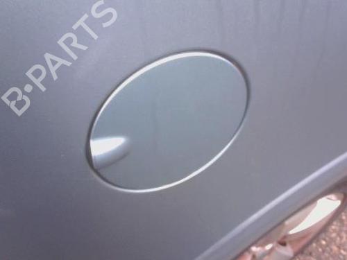 BP30848535C131 main image