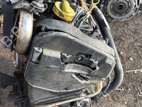 Motor RENAULT KANGOO Express (FC0/1_) 1.5 dCi (FC07, FC1R) | BP29005280M1 