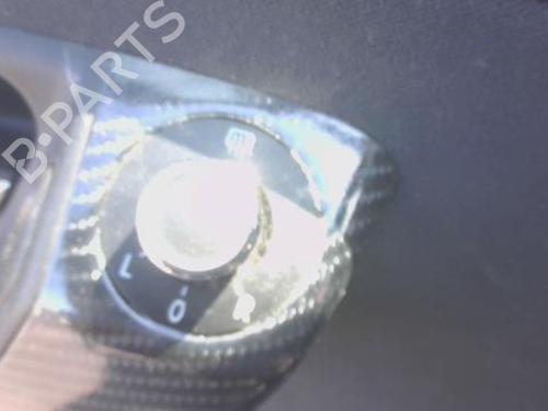 Spejlkontakt Spejlkontakt VW POLO V (6R1, 6C1) 1.2 (70 hp) 34219807 34219807