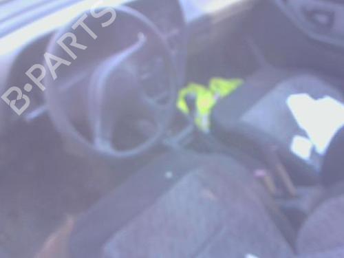 Used Parts PEUGEOT 306 Hatchback (7A, 7C, N3, N5)  1.9 D  4432446