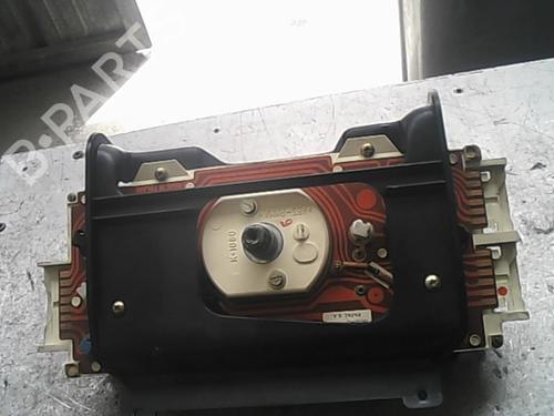 Used Instrument cluster FIAT CINQUECENTO (170_) 0.9 i.e. S (170AF, 170CF) (40 hp) 20994647