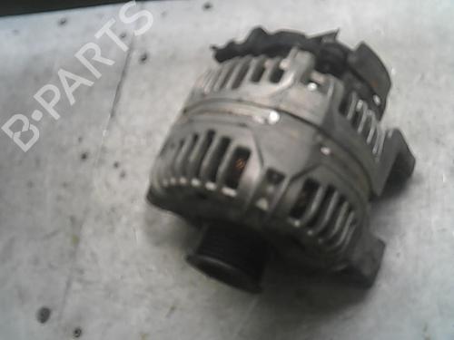 Generator OPEL ASTRA G Hatchback (T98) 2.0 DTI 16V (F08, F48) | BP20996518M7 