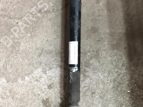Used Right front driveshaft Right front driveshaft VW TIGUAN (5N_) 2.0 TDI (140 hp) 30650634 30650634