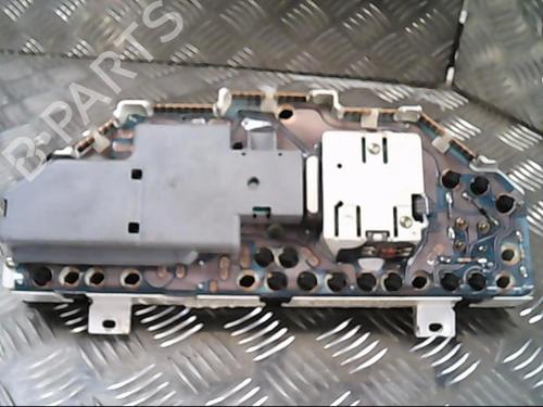 Instrument cluster CITROËN ZX (N2) 1.4 i | BP22043066C47 