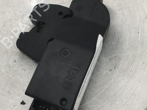 Switch PEUGEOT 307 CC (3B) 1.6 16V | BP26931850I30