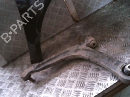 Used Right front suspension arm FIAT 500 (312_) 1.2 (312AXA1A) (69 hp) 22056093