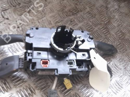Steering column stalk PEUGEOT 307 Break (3E) 1.6 HDi 110 | BP24058662I23 
