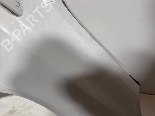 right-front-fenders-opel-corsa-d-s07-2006-2007-2008-2009-2010-2011-2012-2013-2014-2015-37263087 main image