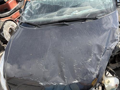 Engine OPEL CORSA D (S07) 1.2 LPG (L08, L68) | BP32368314M1