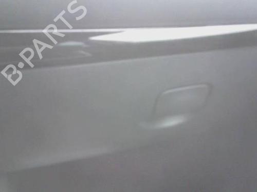 Used Glove box RENAULT CLIO III (BR0/1, CR0/1) 1.5 dCi (C/BR0G, C/BR1G) (68 hp) 30543784
