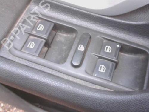 BP30848542I30 main image