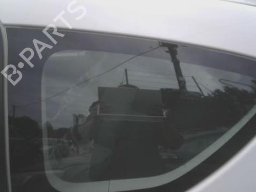 BP30149214C93 main image