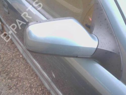 Used Right mirror OPEL ASTRA G Hatchback (T98) 1.6 16V (F08, F48) (101 hp) 31709402