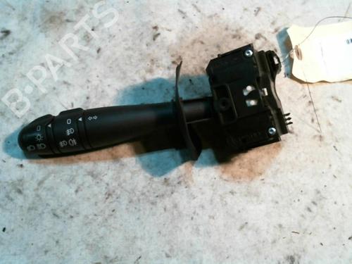 Switch RENAULT CLIO II (BB_, CB_) 1.5 dCi (B/CB07) | BP25259140I30 
