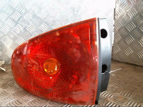 Used Right taillight Right taillight SEAT ALTEA (5P1) 2.0 TDI 16V (140 hp) 21000618 21000618