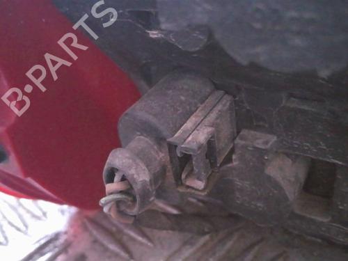 right-taillight-audi-a4-b8-8k2-2007-2008-2009-2010-2011-2012-2013-2014-2015-2016-2017-23799577 main image