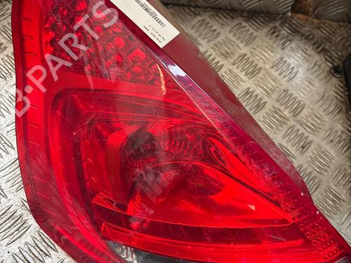 left-taillight-ford-fiesta-v-jh_-jd_-2001-2002-2003-2004-2005-2006-2007-2008-2009-2010-2011-2012-2013-2014-38091530 main image