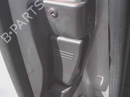 rear-right-exterior-door-handle-nissan-navara-np300-d40-2004-34638119 main image