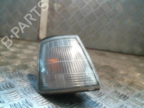 Used Right front indicator Right front indicator PEUGEOT 309 II (3C, 3A) 1.9 Diesel (64 hp) 22039976 22039976