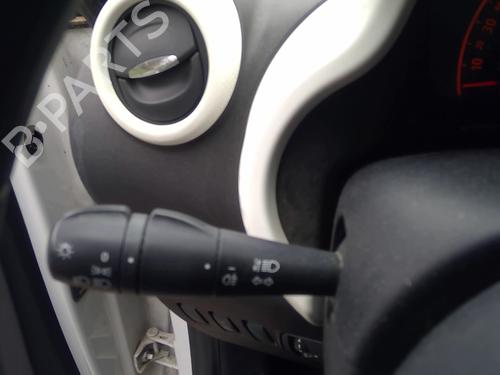 Spak kontakt RENAULT TWINGO III (BCM_, BCA_) 0.9 TCe 90 (BCM9, BCM2) (90 hp) 28580572