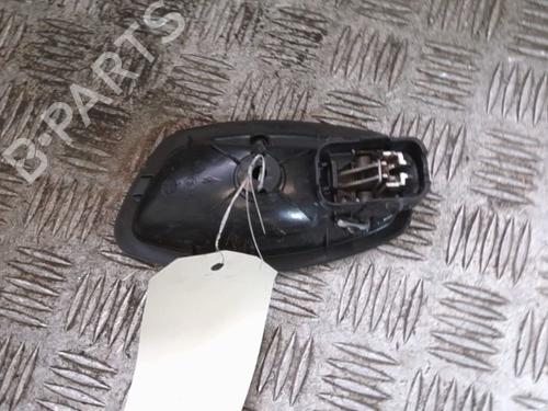 Used Rear right interior door handle Rear right interior door handle RENAULT GRAND SCÉNIC III (JZ0/1_) 1.5 dCi (JZ09, JZ0D, JZ10, JZ14, JZ1G, JZ29, JZ2C) (110 hp) 23804736 23804736