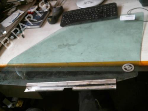 Used Front right door window MERCEDES-BENZ 190 (W201) Turbo-D 2.5 (201.128) (126 hp) 30600545