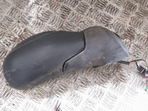 Used Right mirror CITROËN C3 I (FC_, FN_) 1.4 i (73 hp) 23802101