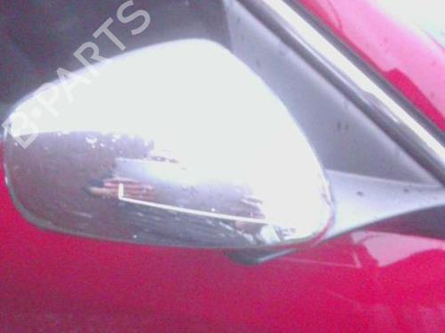 right-mirror-alfa-romeo-giulietta-940_-2010-2011-2012-2013-2014-2015-2016-2017-2018-2019-2020-31074835 main image