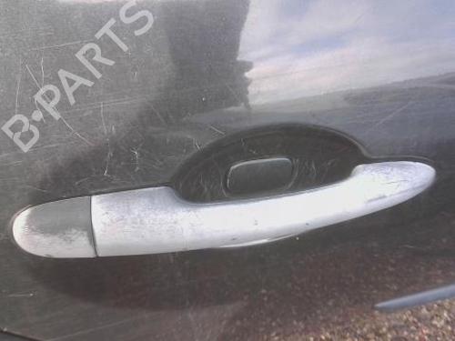 rear-right-exterior-door-handle-renault-clio-iii-grandtour-kr01_-2007-32982167 main image