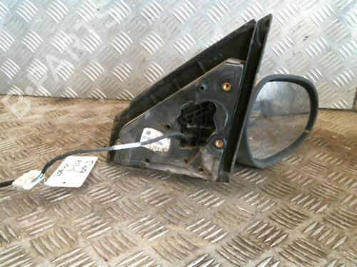 Ryggespeil høyre LANCIA YPSILON (843_) 1.3 D Multijet (843.AXF11, 843.AXF1A, 843.AXM11,... (75 hp) 22038141