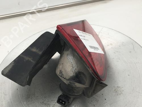 rear-bumper-right-light-renault-espace-iv-jk01_-2002-30779323 main image