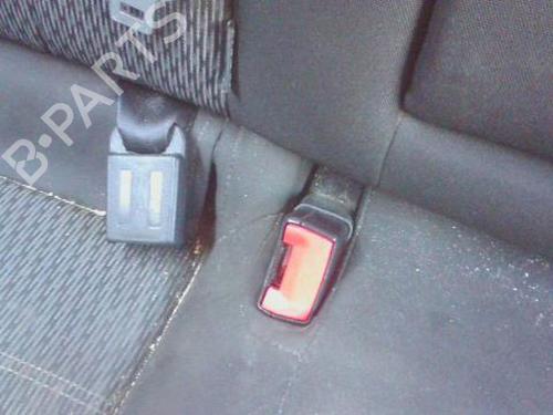 Used Seat buckle Seat buckle 37706522 37706522