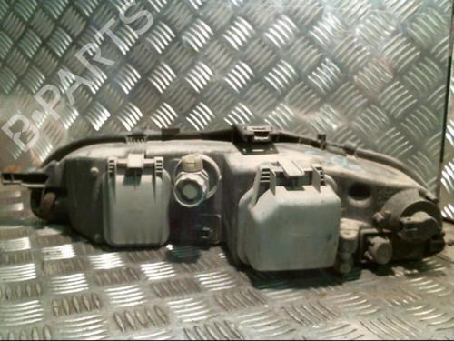 Used Right headlight Right headlight FIAT BRAVO I (182_) 1.6 16V (182.AB) (103 hp) 21001046 21001046